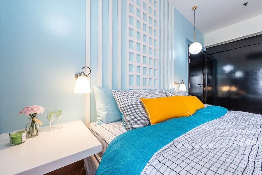 Exclusive Sunway Resort Suite by Albert - photo 2