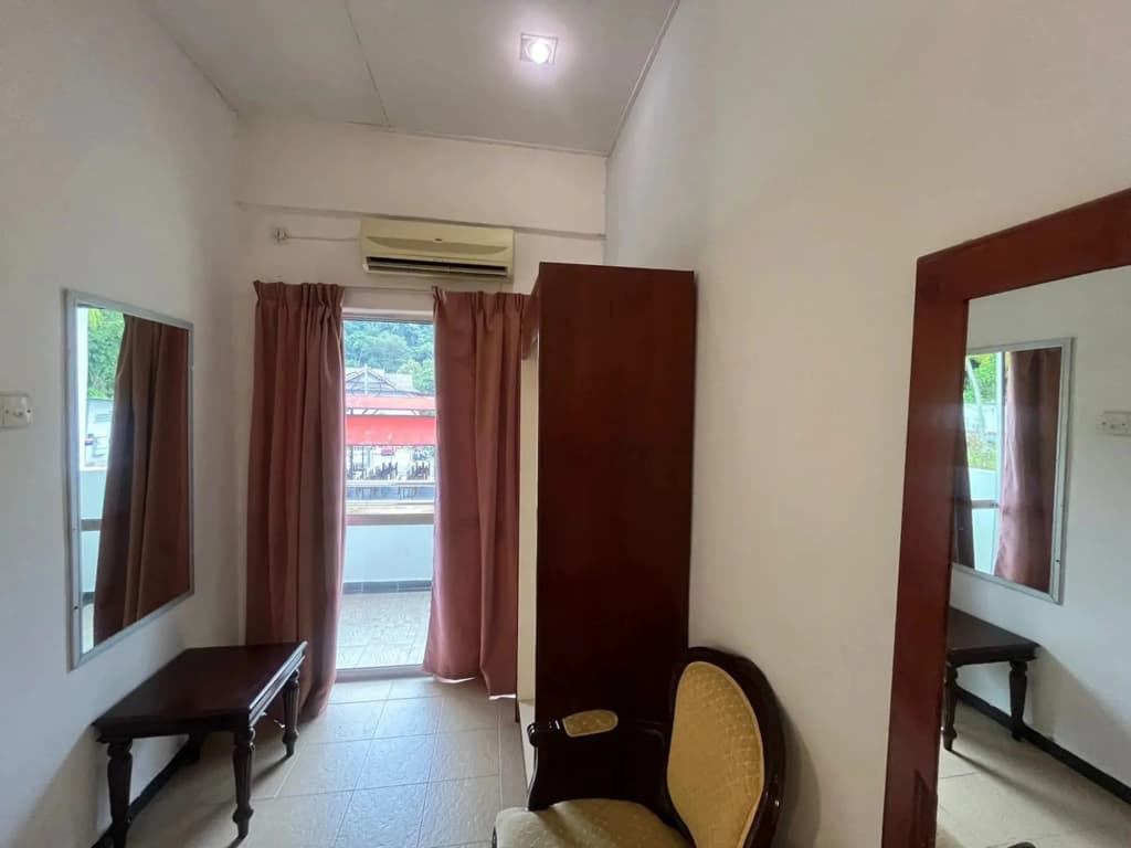 Collection O Analisa Beach Resort - photo 2