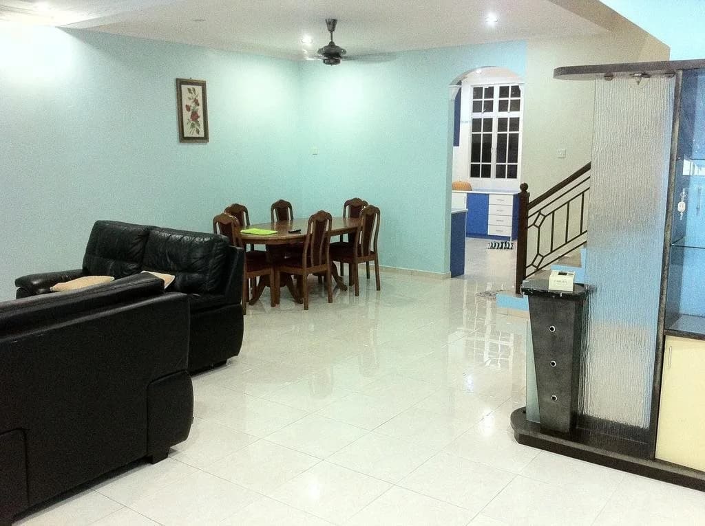 Melaka Homely Stay 22 - main photo