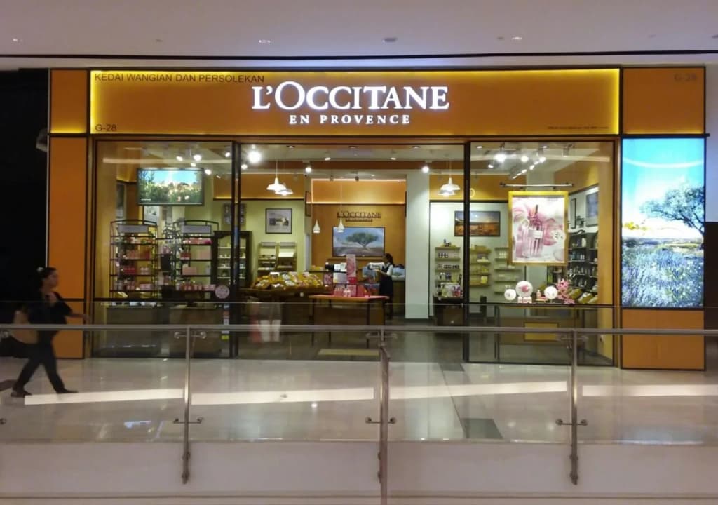 Comfort Loft City Centre @ IMAGO Shopping Mall - photo 36