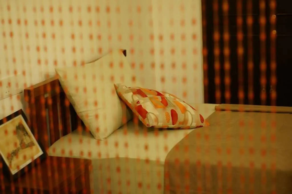 Wil House - photo 6