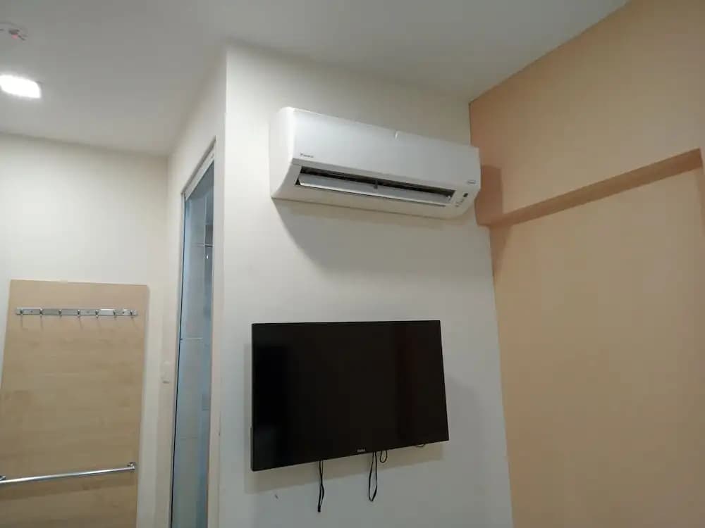 Avenue Bangi Hotel - photo 11