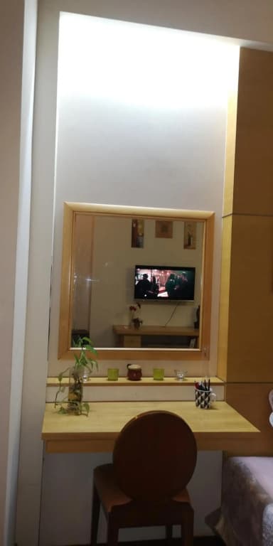 The Heritage Residence - photo 9