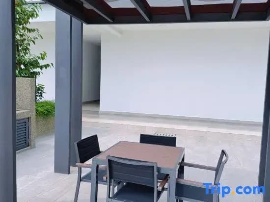 Tradres Park 3BR2CP - photo 17
