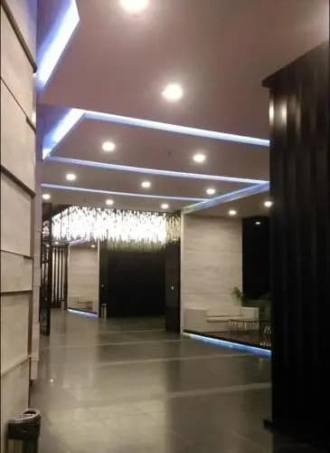Tropez Residences - photo 10