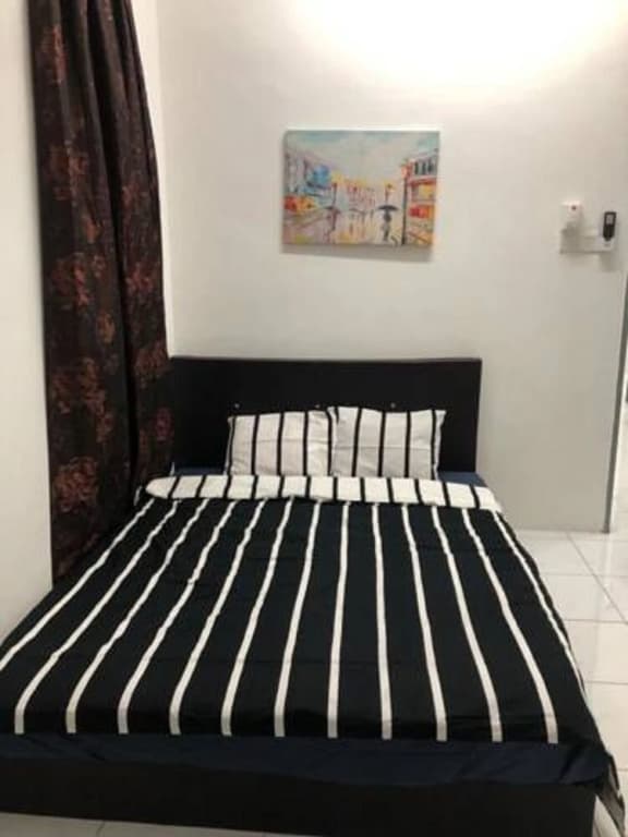 Sisik Homestay - photo 7