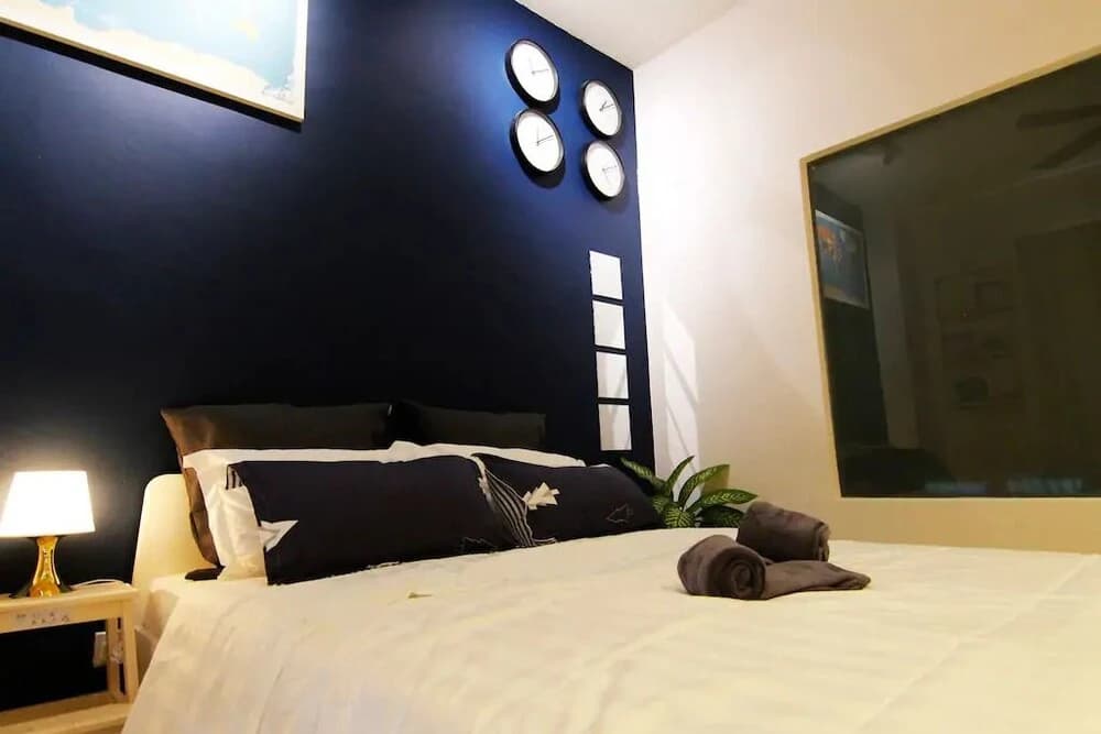 YO.OM  Aero17 Eco Elegance Home 2 Pax - photo 14