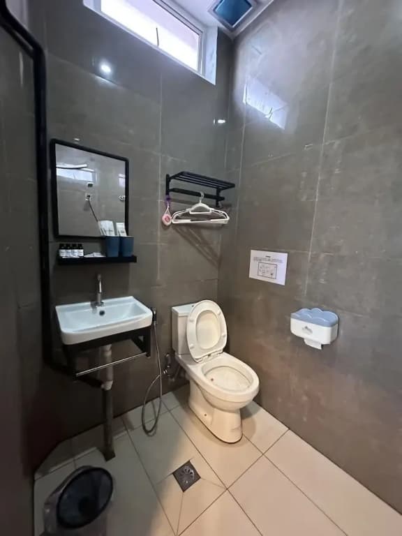 Ru Jia Hai She Hotel - photo 16