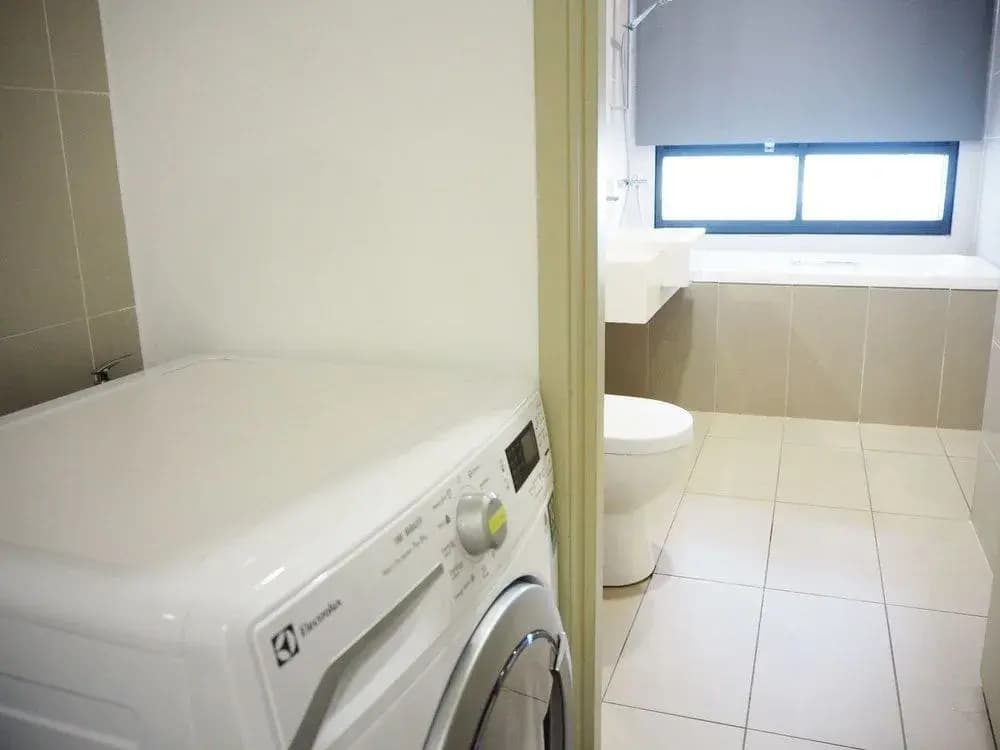Mid Valley KL Gateway Family Suite Near LRT - photo 8