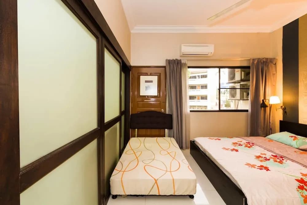 Cozy and Elegant Shahzan Court - photo 5