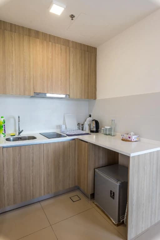 Macalister Suite @ Georgetown - photo 15