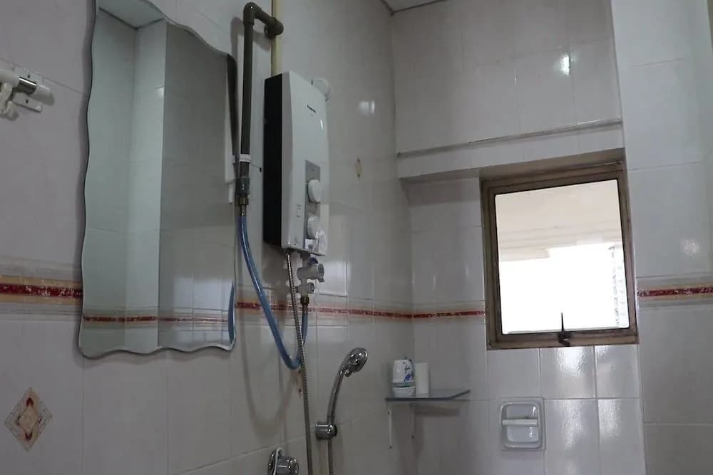 Lagenda Condominium Klebang Besar - photo 7