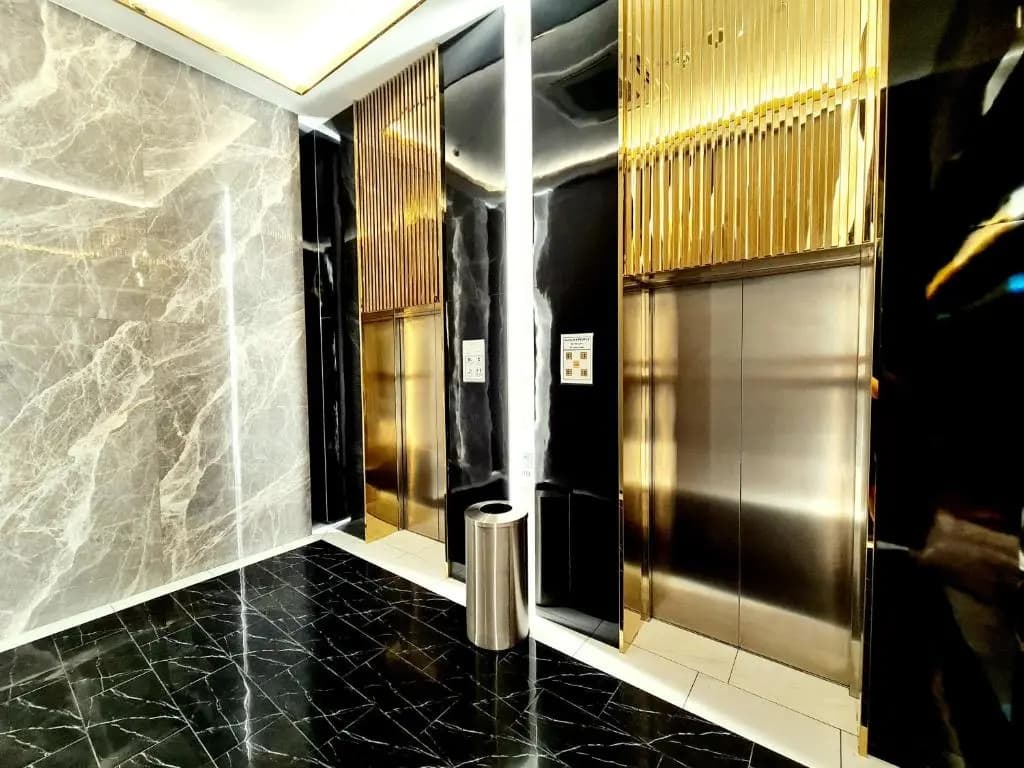 Beacon Executive Suites - photo 11