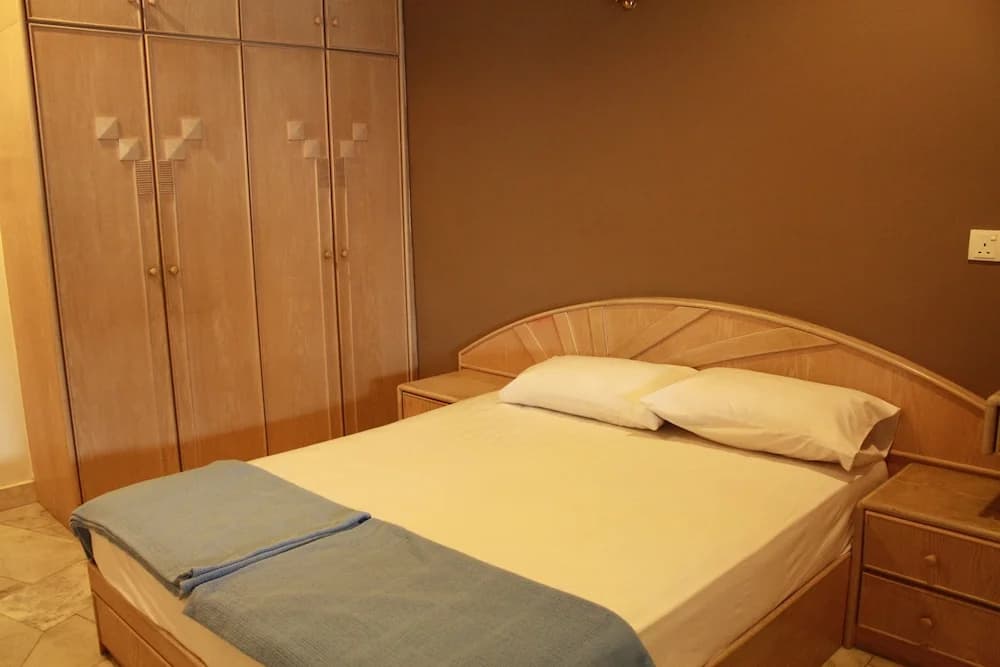 32 First Island - photo 4