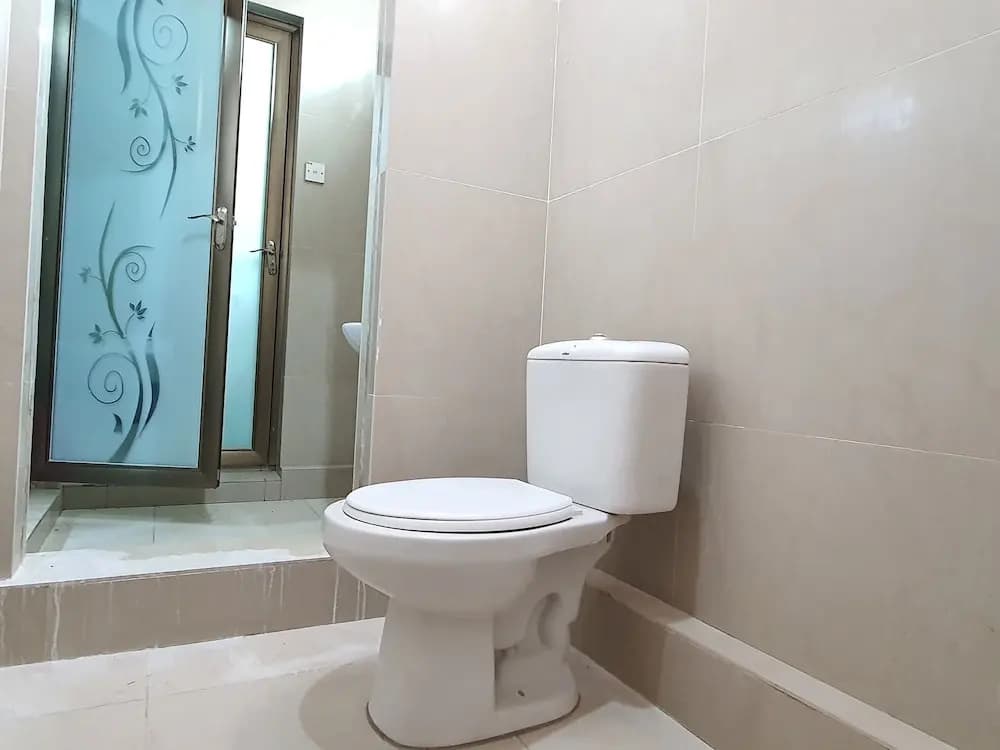 Hotel O Sena Home Homestay #819 - photo 6