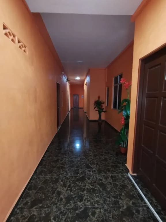 OYO 89951 Maa Hari Hotel - photo 11