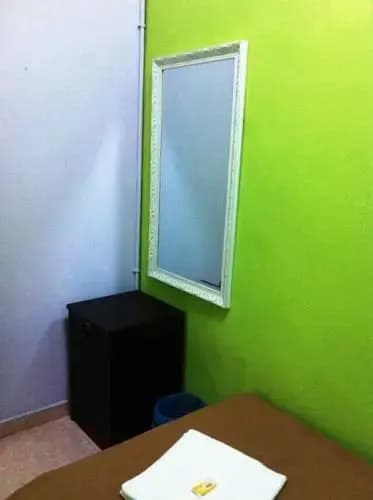 SS Guest House - photo 4