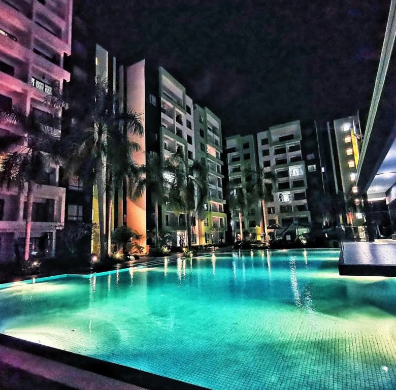 Aries Homestay - photo 7