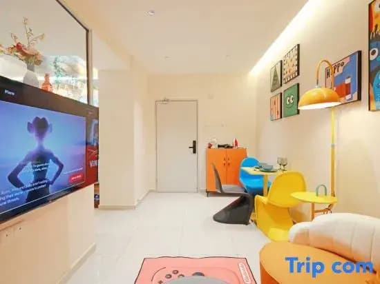 Midas Seri Alam Luxury Home - photo 9