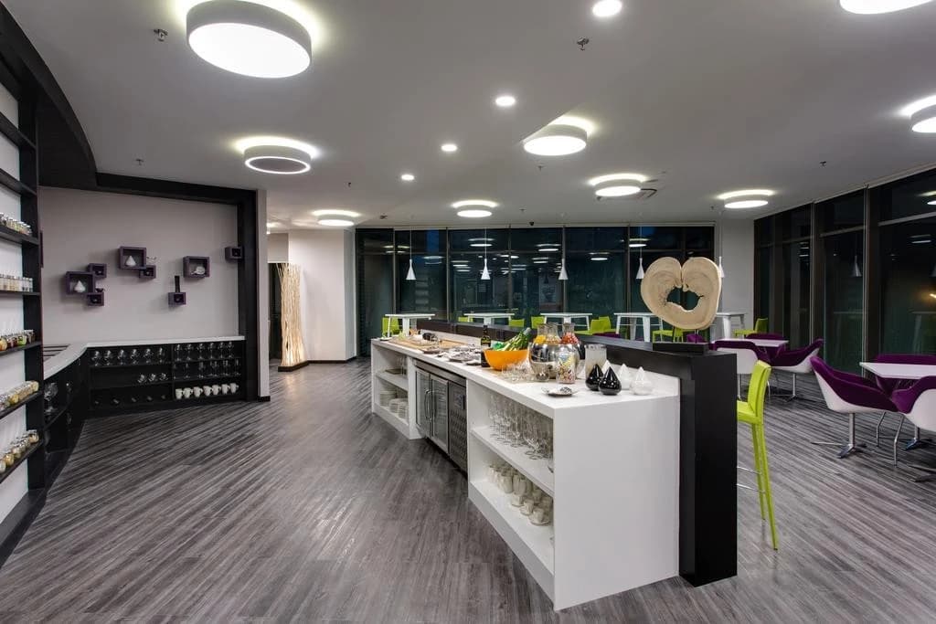 Qliq Damansara - photo 27