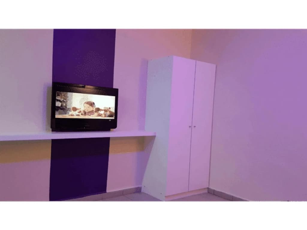 Biz Hotel - photo 3