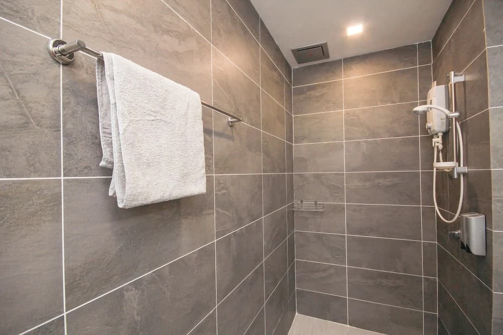 Bell Suites by Salaam Suites - photo 10
