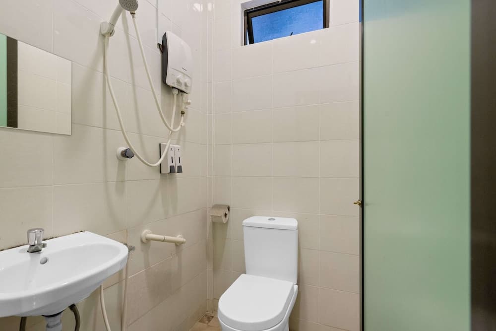 Villa Kiambang - photo 19