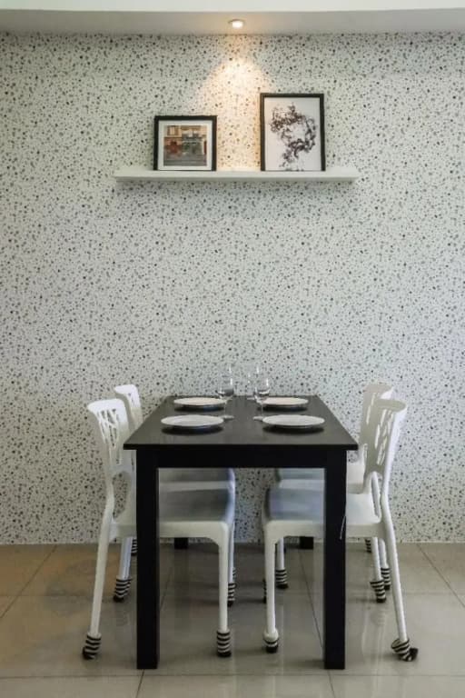 Dual Key 3BR @ Macalister 218 Georgetown(32) - photo 13