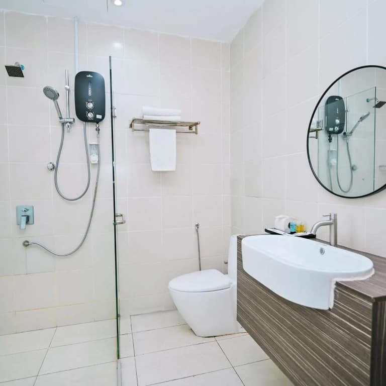 The TTanz Hotel - photo 48