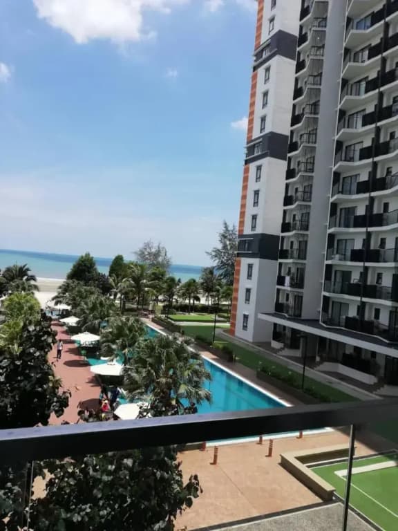 Timurbay G'Bayu Homes Mu5lim Only - photo 7