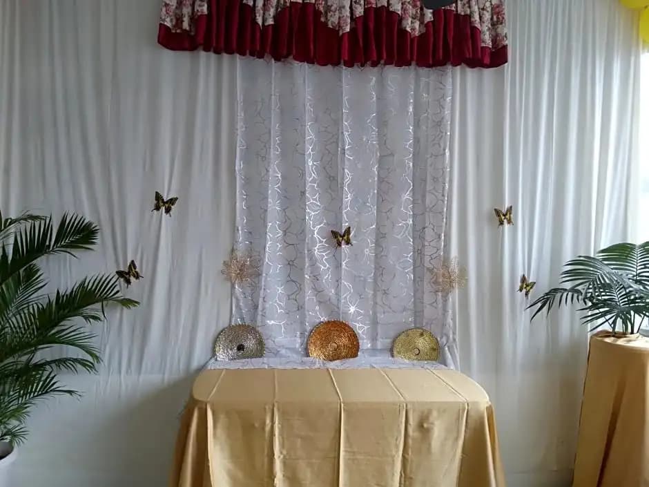 Cenang Impiana Inn - photo 1