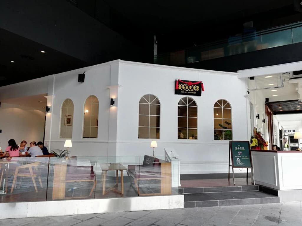 Twin Galaxy Residences 1+1 Homestay @ Johor Bahru - photo 6