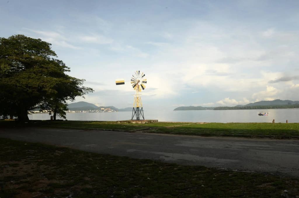 Brezza Hotel - photo 11