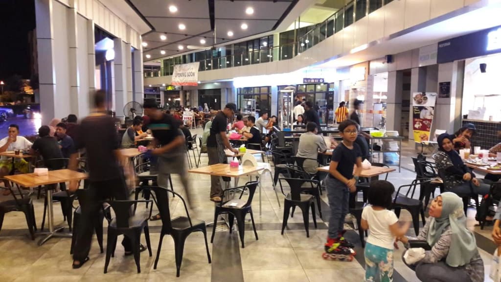 Vista Alam Dreamland - photo 4