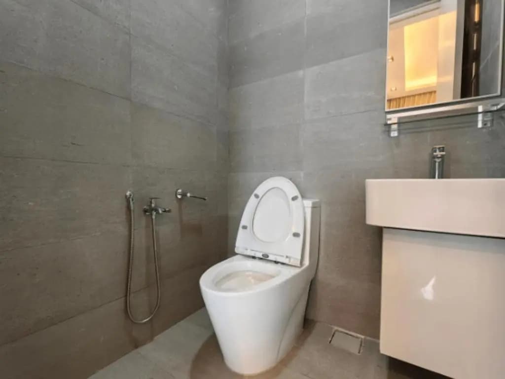 Imperio Residence Melaka - photo 7