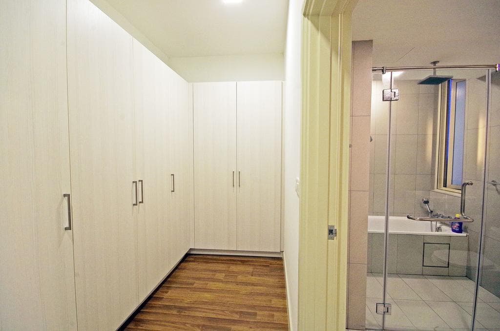 Afiniti Residences - photo 9