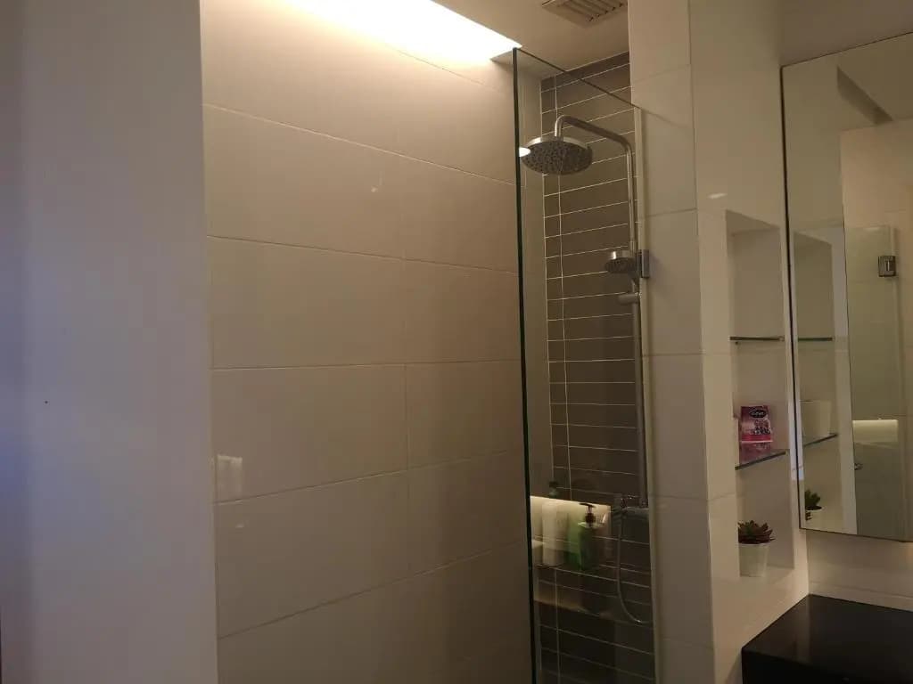 Suite @ Sunway Pyramid Mall - photo 4
