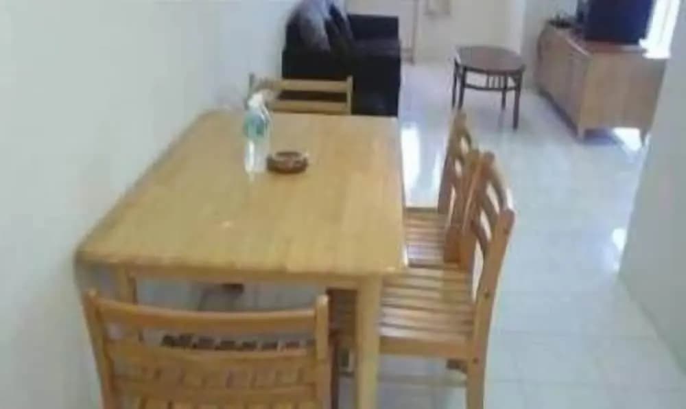 Lumut Valley Resort Condominium - photo 18