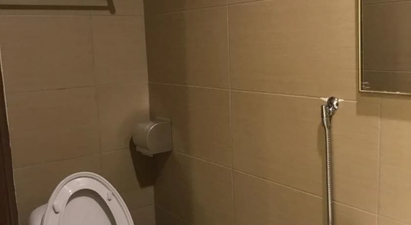SE Hotel 1 - photo 9
