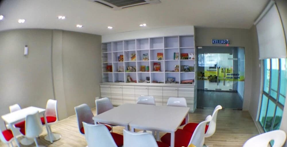 Austin Premium Suites - photo 7