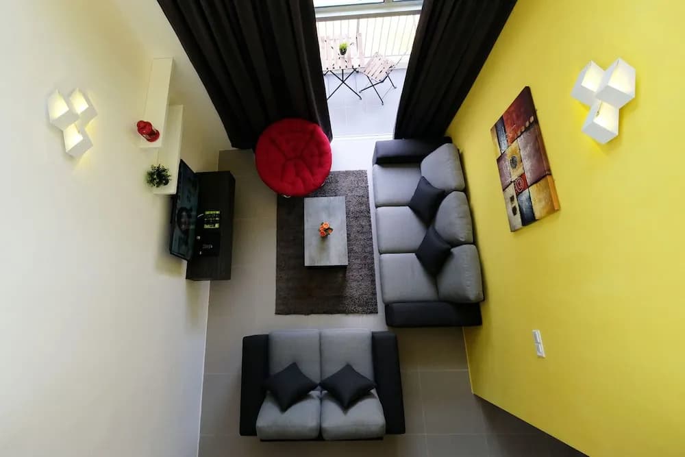 Play Residence at Golden Hills - photo 13