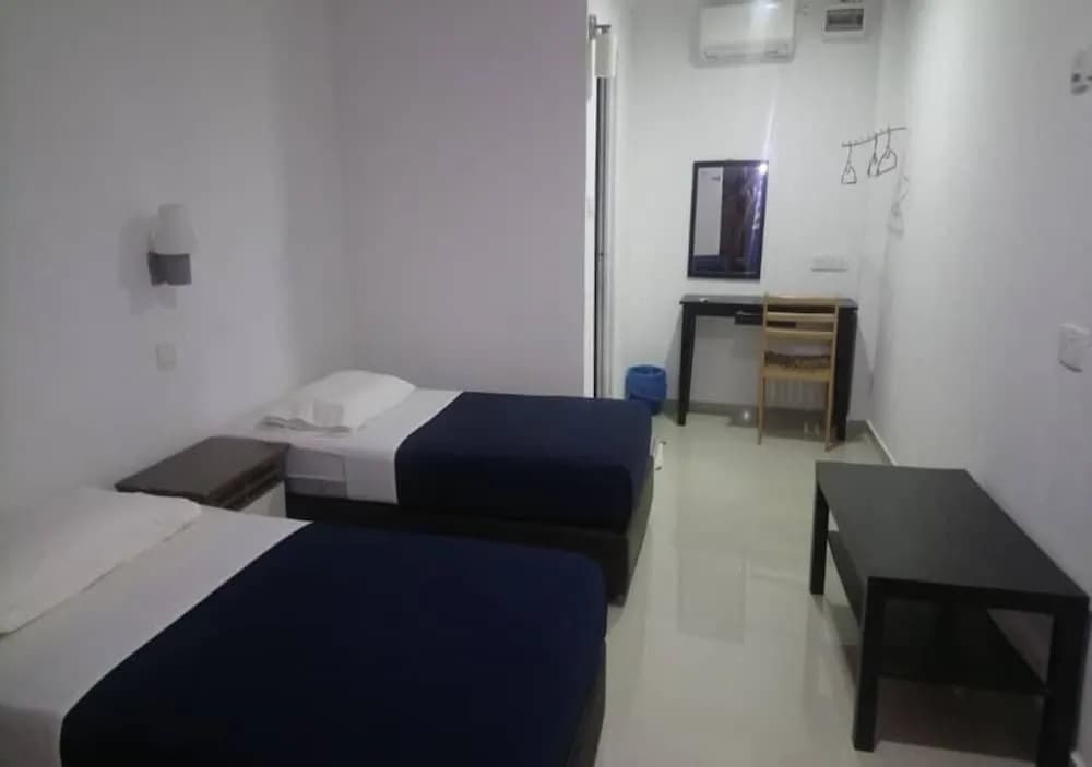 Lembin Village Sdn Bhd - photo 6