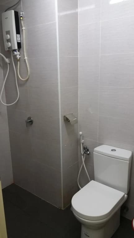 Vista Alam Dreamland - photo 1