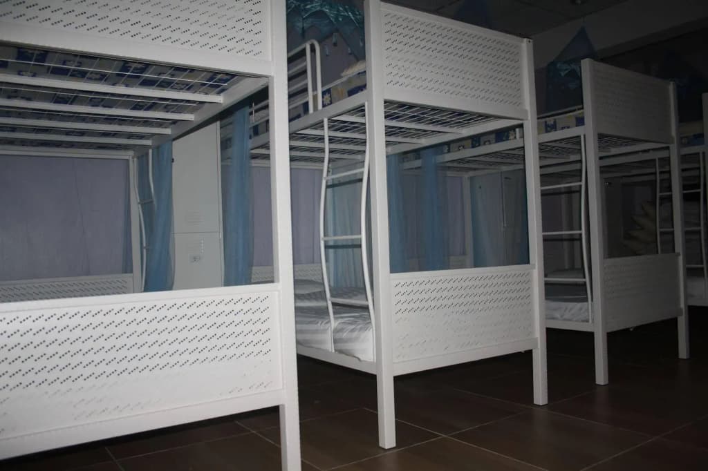 Regalia Inn & Spa - photo 4