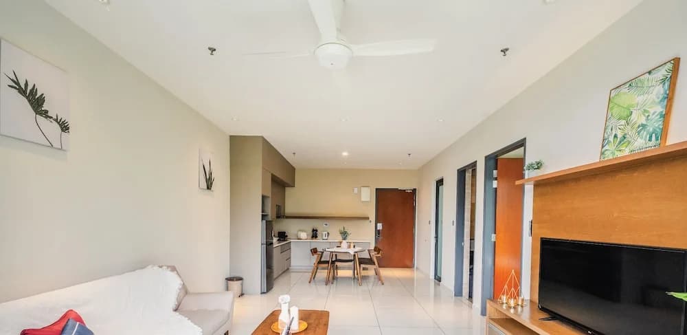 Geo38 Premium Suites at Genting Highlands - photo 9