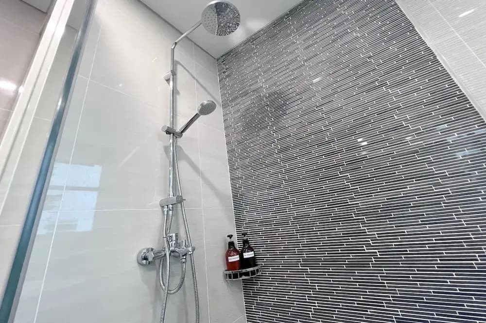 Neu Suites Horizon View Apartments - photo 13