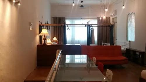 My Chinaman's Home - photo 9