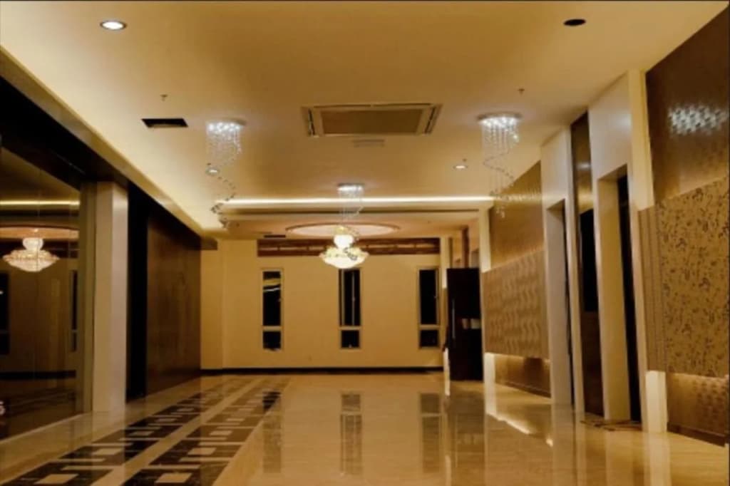 Hotel S. Damansara - photo 7