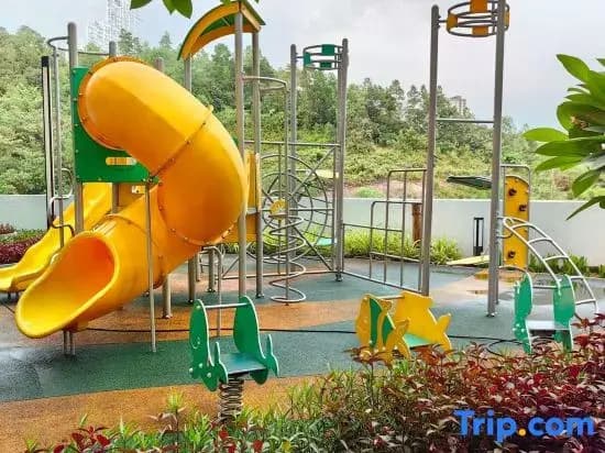 Meridin Medini Homestay ByStay - photo 1