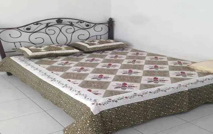 Noor Guest House 4A - photo 1